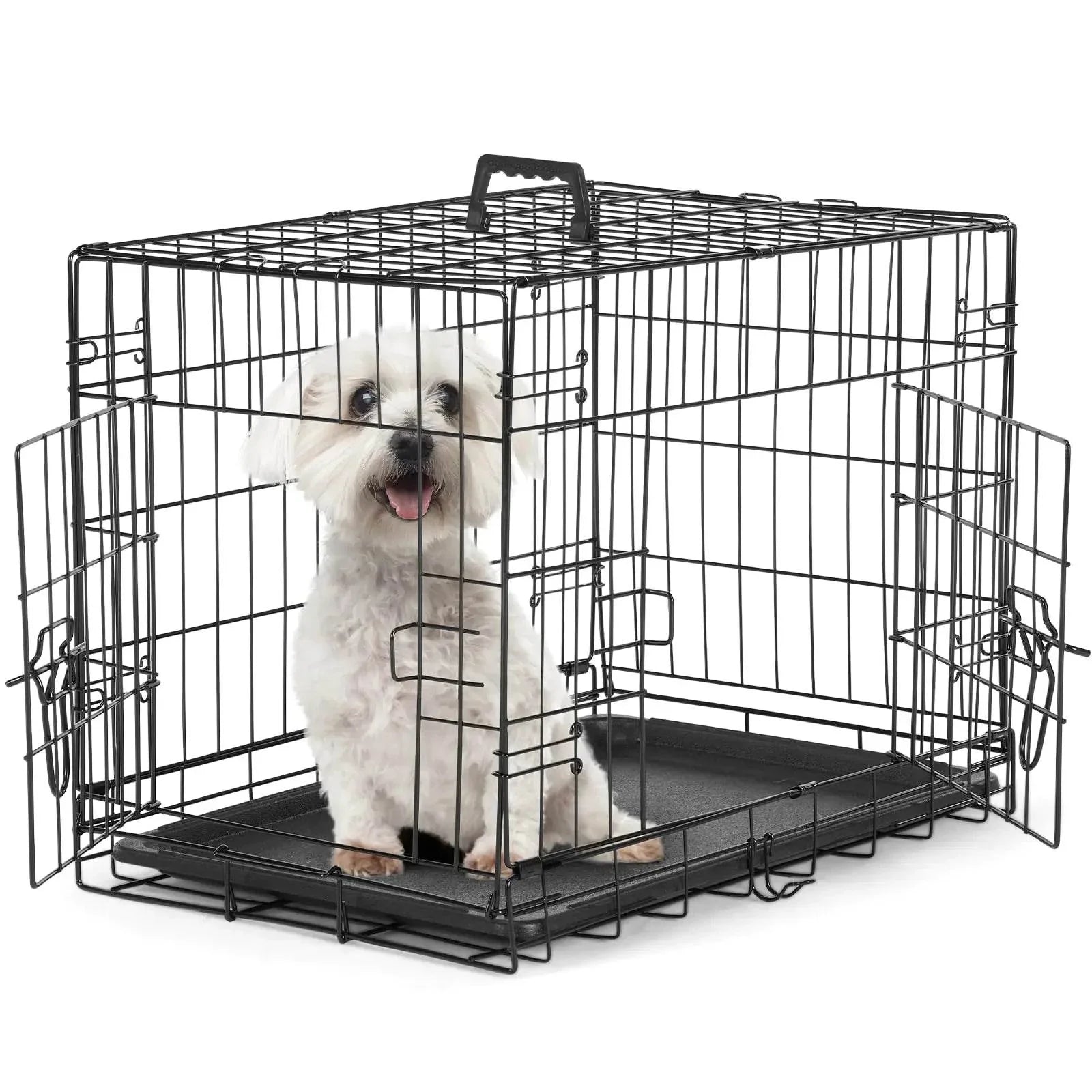 PjJlLMBMxQEEyGE6 - Nai Pet Store