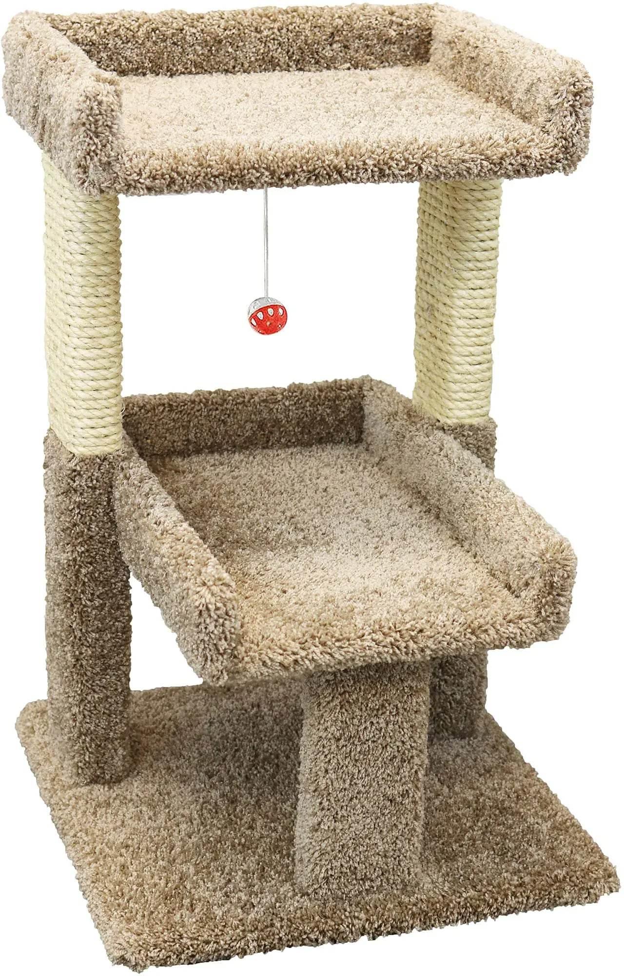 PtPuRyBA1BMHg3zE - Nai Pet Store