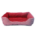 Puvd4CoQCz3jFVoq - Nai Pet Store