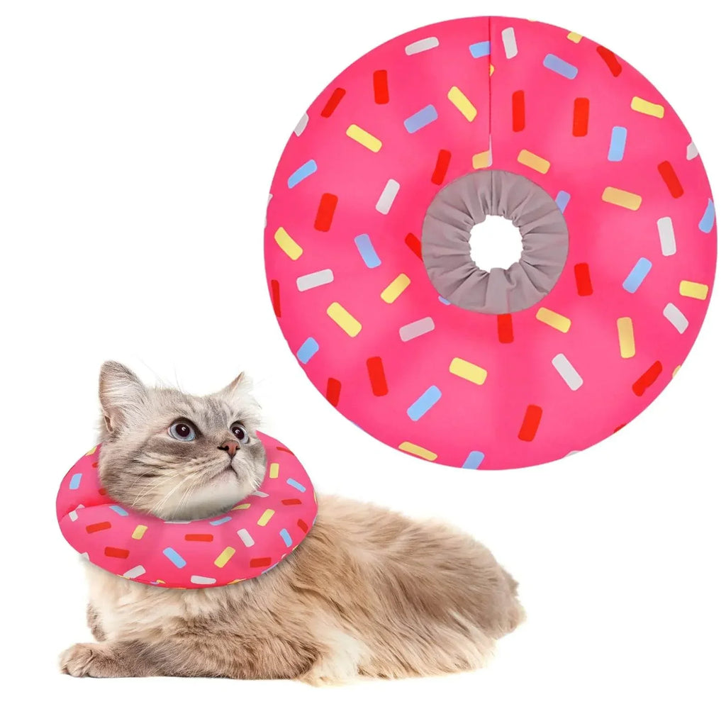 QTBLY5Jpu8C0nFeJ - Nai Pet Store