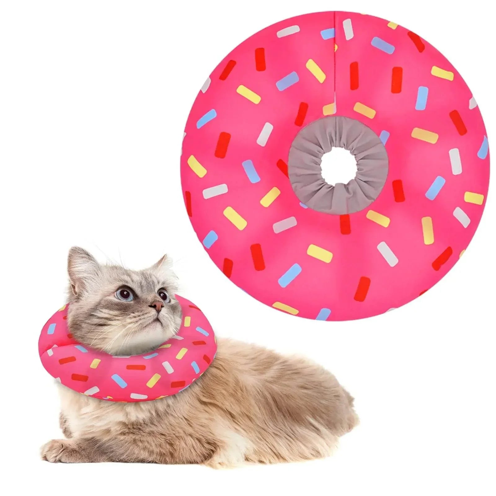 QTBLY5Jpu8C0nFeJ - Nai Pet Store