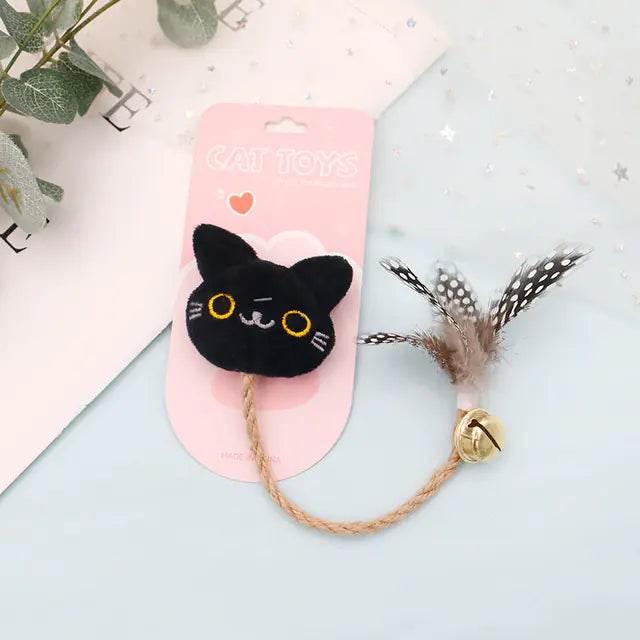 QkjQOzltnH0KsZkt - Nai Pet Store