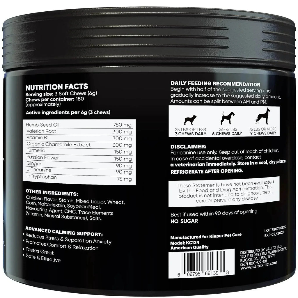 Ql2UaxArtExpn7R - Nai Pet Store