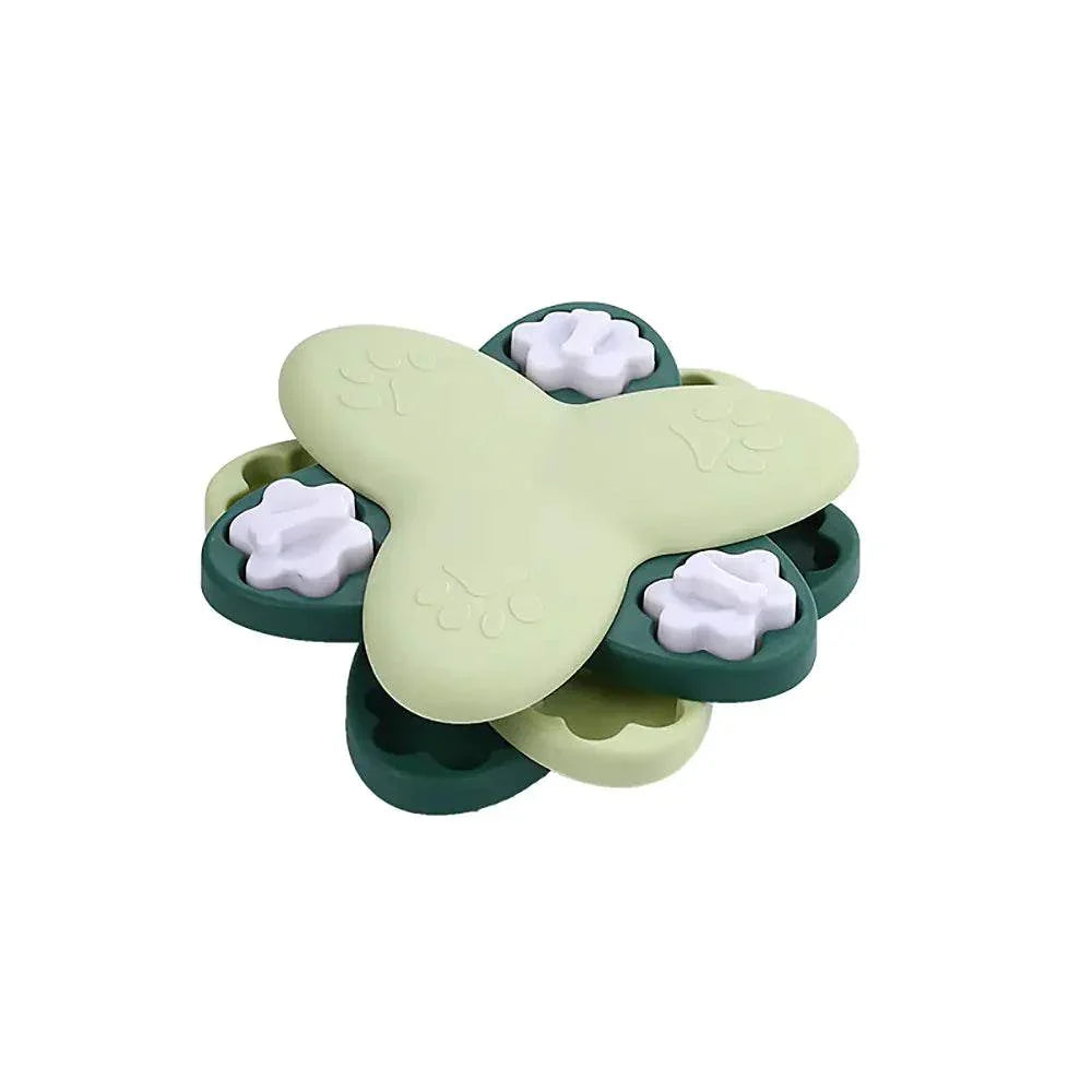R1lTjsgcpJjo1RPu - Nai Pet Store