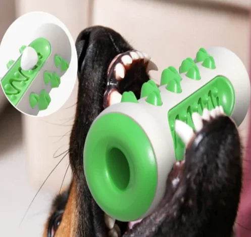 R7HaMbU3YA56U8K - Nai Pet Store