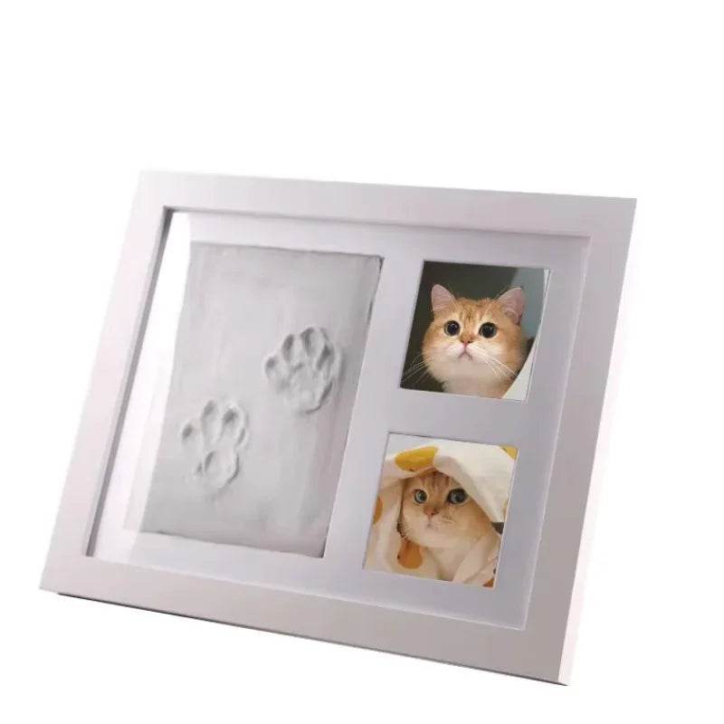 RGeBSmfjf1tdYF4M - Nai Pet Store