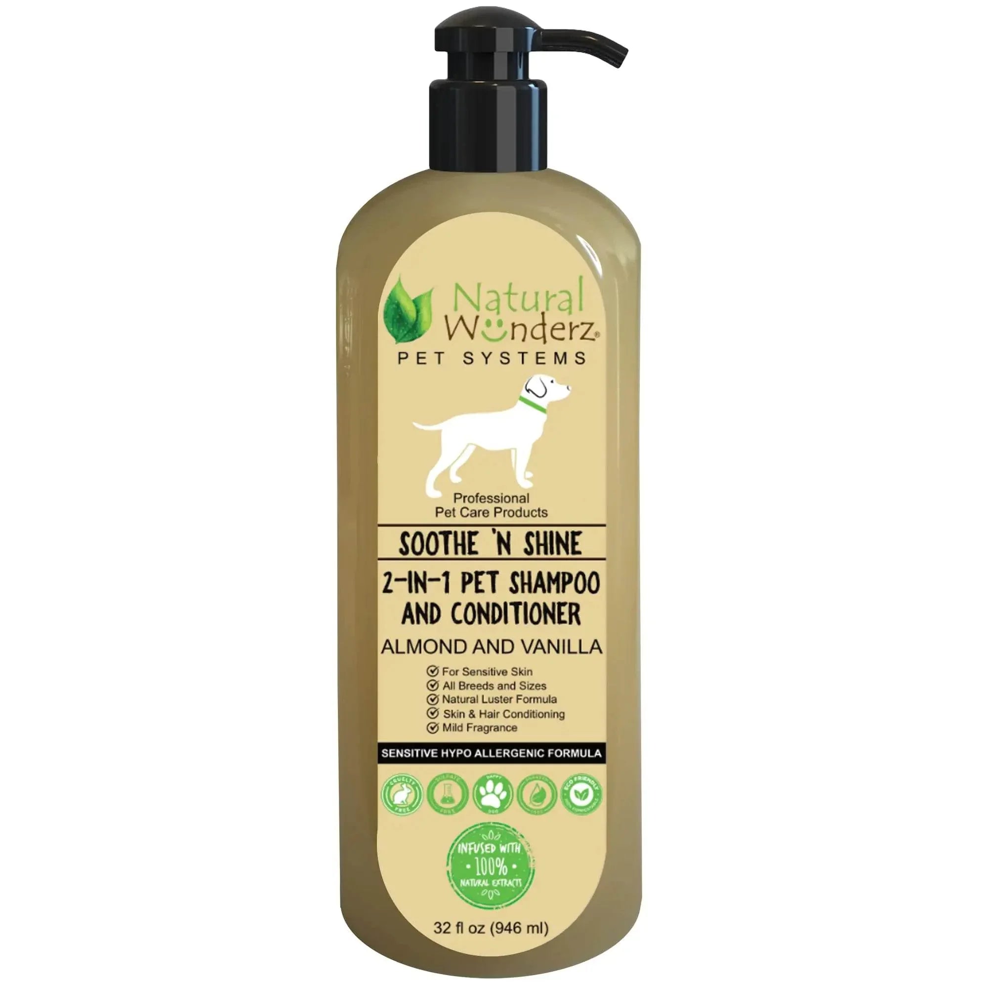 RdufRe2Eo69KBwZQ - Nai Pet Store