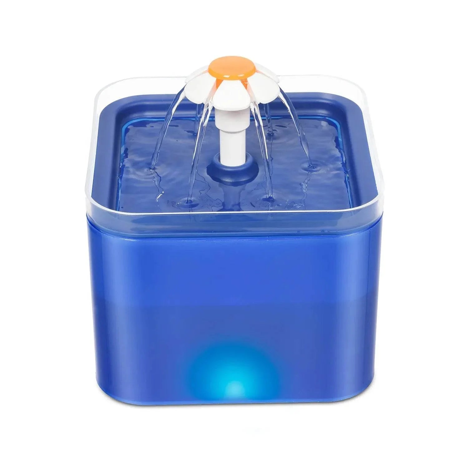 RkxIV41RKZJxTxwc - Nai Pet Store