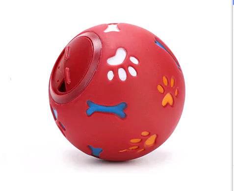 SCG9oV1foHIOKWiV - Nai Pet Store