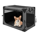 SNBbQ4BdDnMy3Xbl - Nai Pet Store