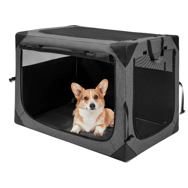 SNBbQ4BdDnMy3Xbl - Nai Pet Store