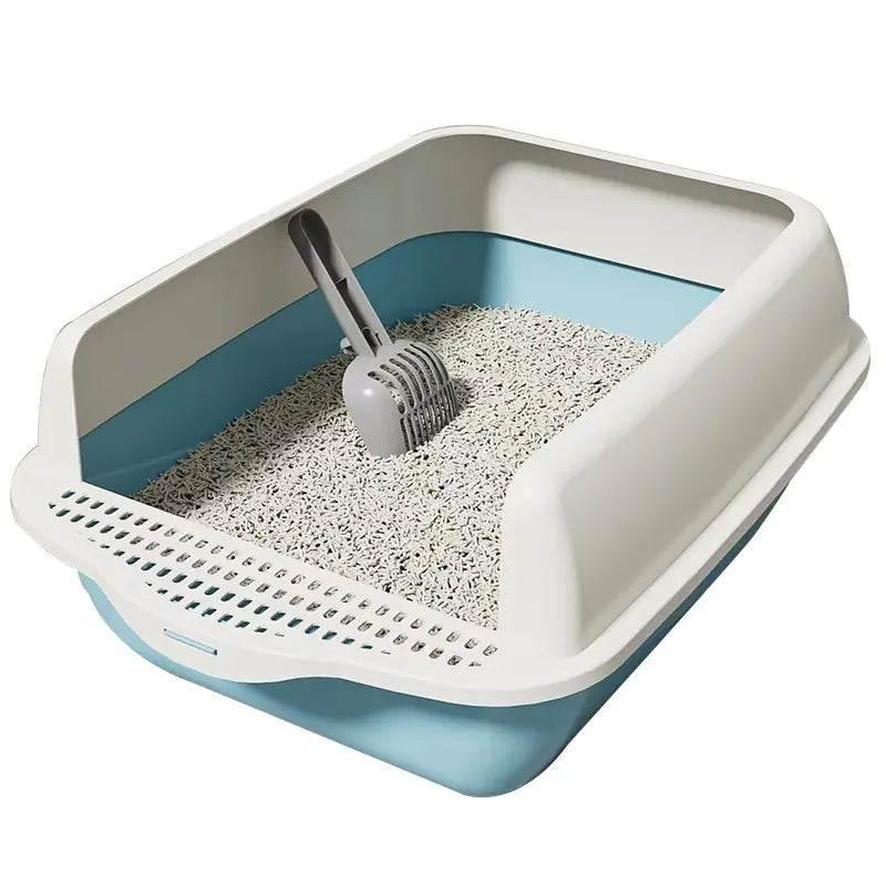 SVzpuOjtfngmjPX0 - Nai Pet Store
