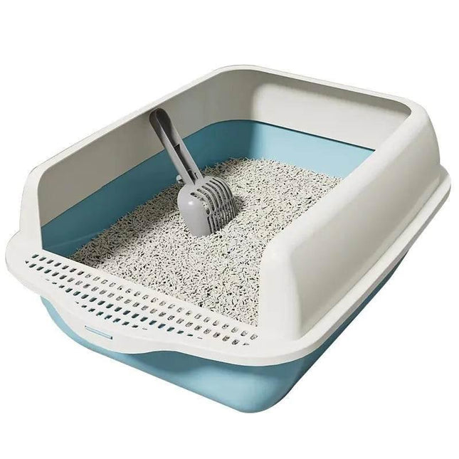 SVzpuOjtfngmjPX0 - Nai Pet Store