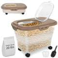 SWjRcbPI3Yo2grPB - Nai Pet Store