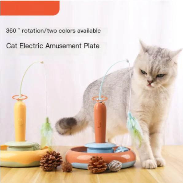 Sb3Fe9T4SmwYZDdN - Nai Pet Store