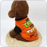 Screenshot_2025-11-08_at_12-43-48_Nai_Pet_Store_Products_Cartoon_Print_T-Shirt_for_Teddy_Pet_Clothing_Shopify_2a8367ad-dd62-4f52-9392-5bed7aabcb64 - Nai Pet Store
