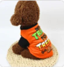 Screenshot_2025-11-08_at_13-13-03_Templates_-_Canva - Nai Pet Store
