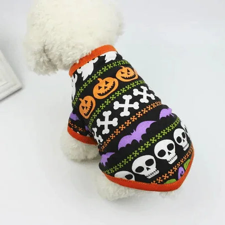 Screenshot_2025-11-08_at_13-20-51_Nai_Pet_Store_Products_Cartoon_Print_T-Shirt_for_Teddy_Pet_Clothing_Shopify - Nai Pet Store