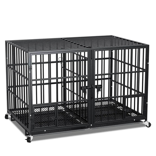 T0OW3IzNix08mqBB - Nai Pet Store
