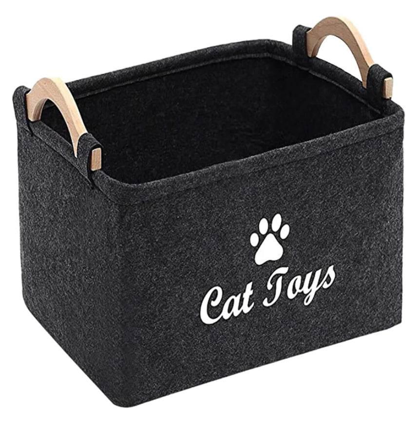 T4nEXO1vbxjopLac - Nai Pet Store