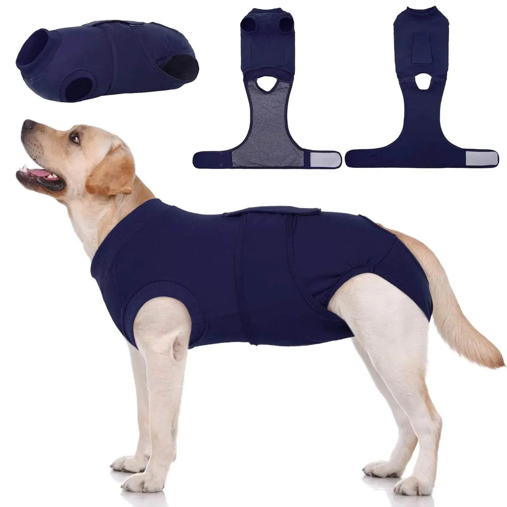 Te8QYXfXOCBRa6XH - Nai Pet Store