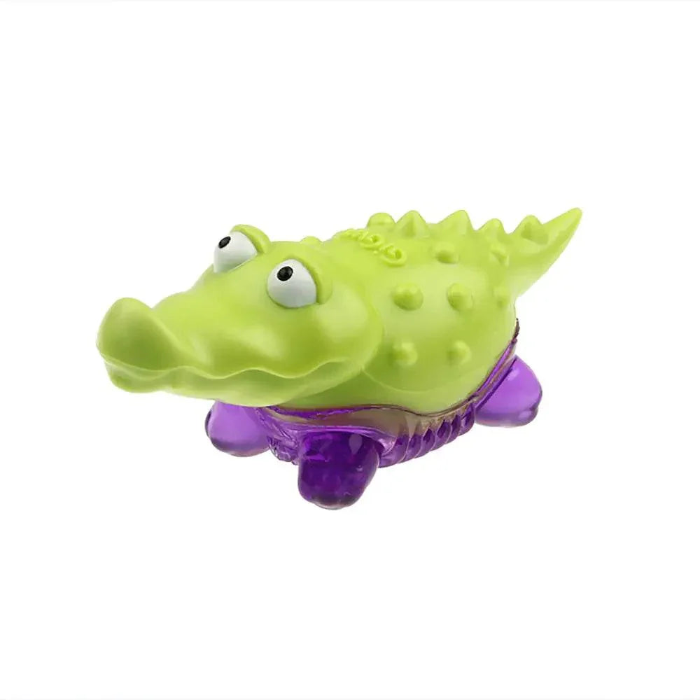 UObB0EIJRSo19kPh - Nai Pet Store