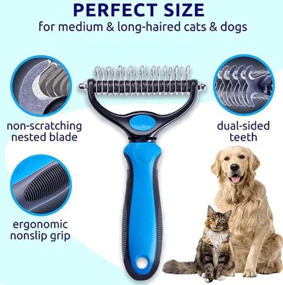 UTq9KtKvro7dbAJU - Nai Pet Store