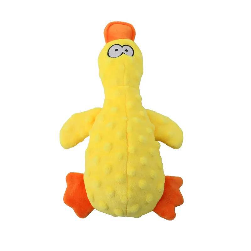 UlytkWXiCYjYNR0O - Nai Pet Store