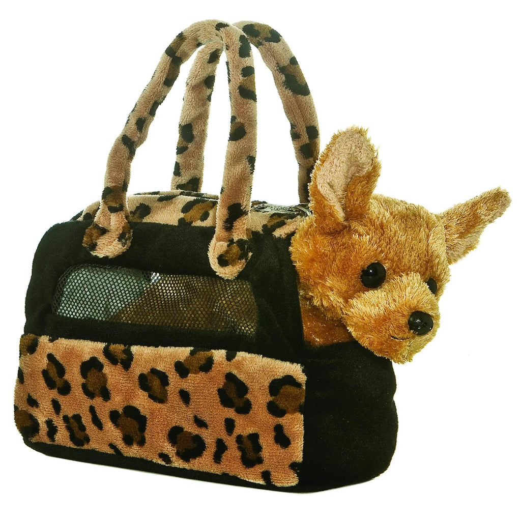 UxgXNTLV20tX3n0T - Nai Pet Store