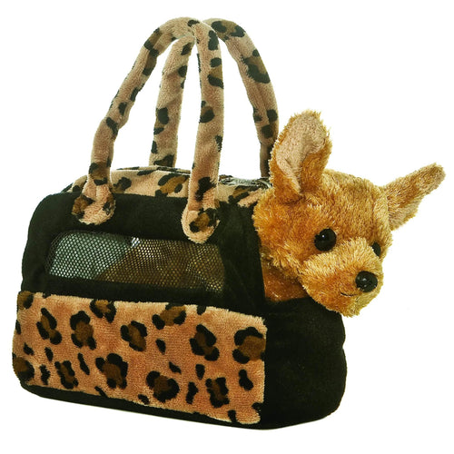 UxgXNTLV20tX3n0T - Nai Pet Store