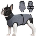 V4VzjA6hDqbms6pt - Nai Pet Store