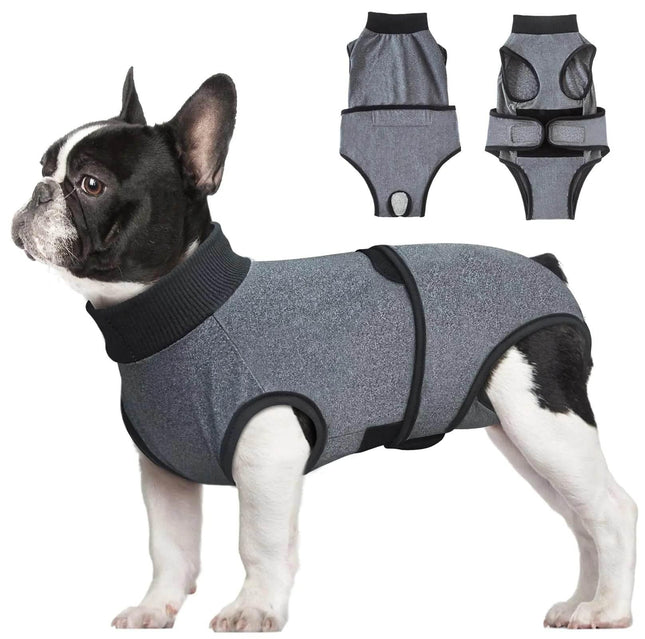 V4VzjA6hDqbms6pt - Nai Pet Store