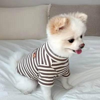 VLpZGk7aj8cwf3I6 - Nai Pet Store