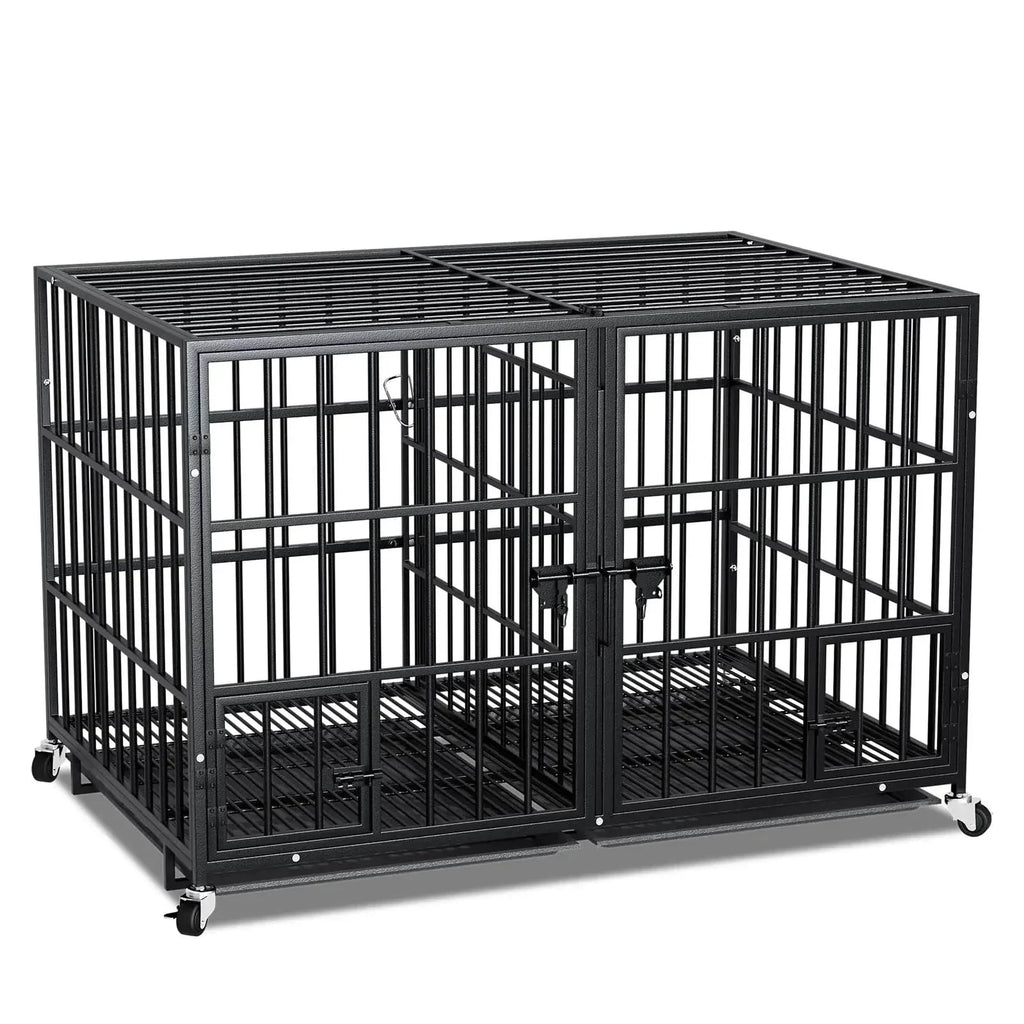 VUWn9ZXKCxCHsgM9 - Nai Pet Store