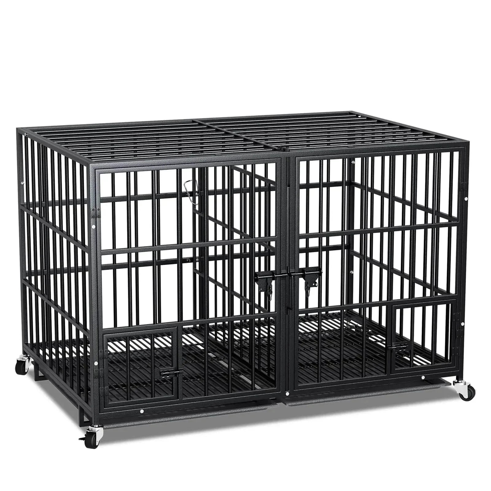 VUWn9ZXKCxCHsgM9 - Nai Pet Store