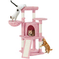 VdLAJahI2MZ5QdwX - Nai Pet Store