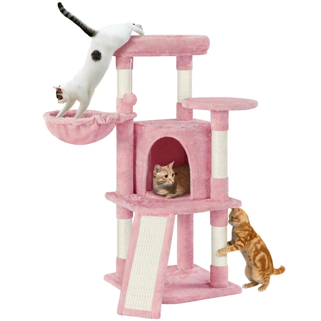 VdLAJahI2MZ5QdwX - Nai Pet Store