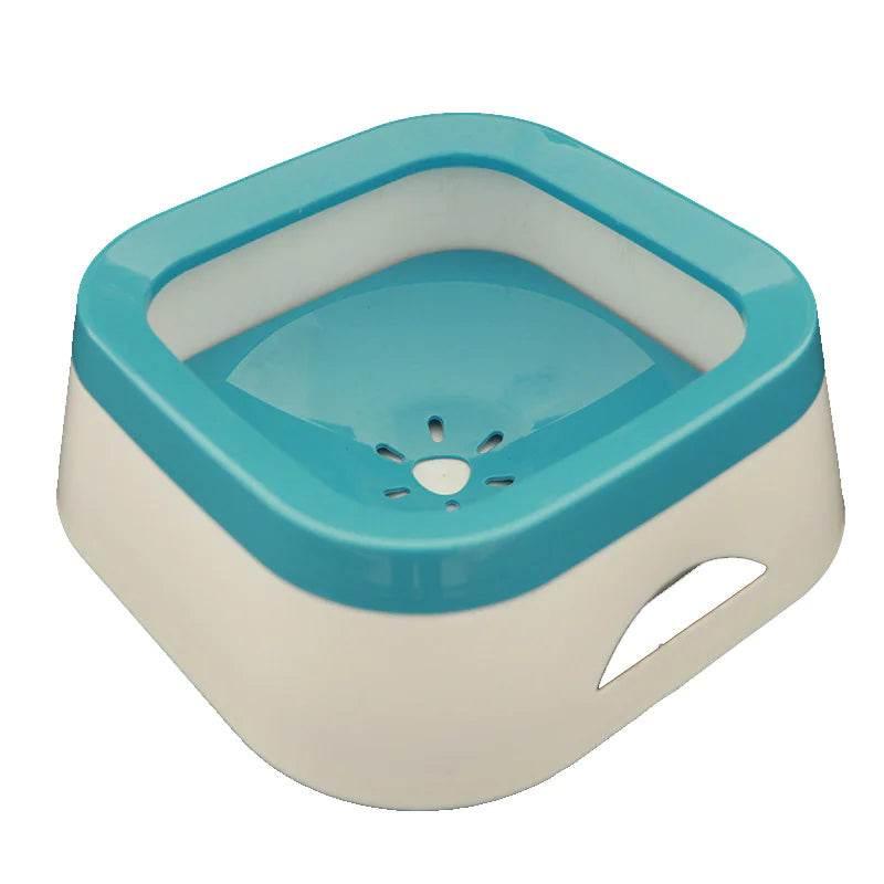 WIEydkAeFYeBLRVU - Nai Pet Store