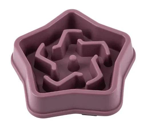 WVHNeWH6dP6DkT9Q - Nai Pet Store