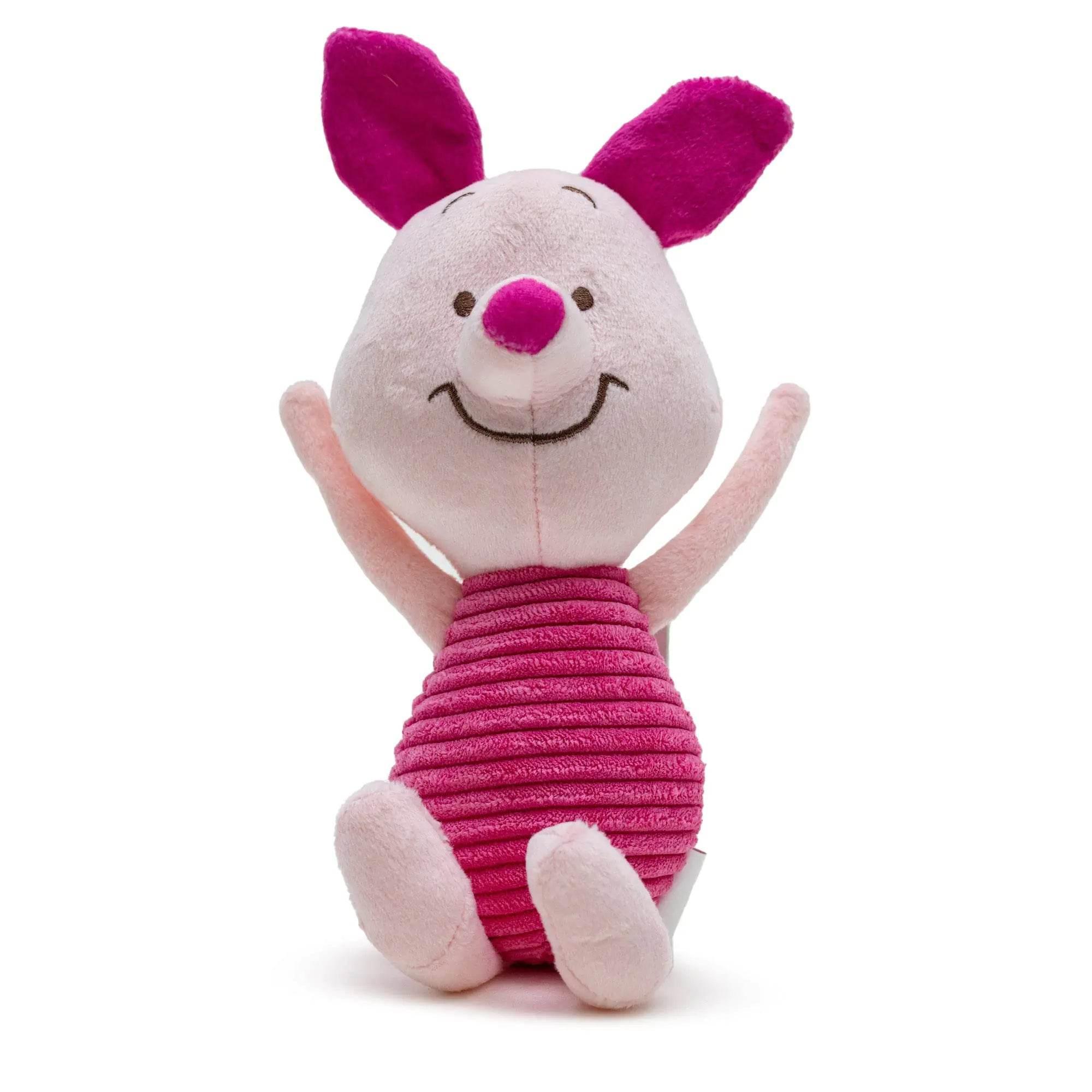 X7UQW1PmhJ89q4Wb - Nai Pet Store