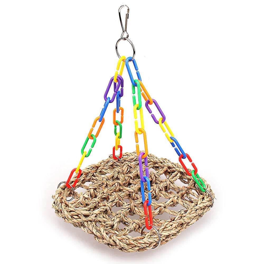 XCkzcLJjakNe0eI3 - Nai Pet Store