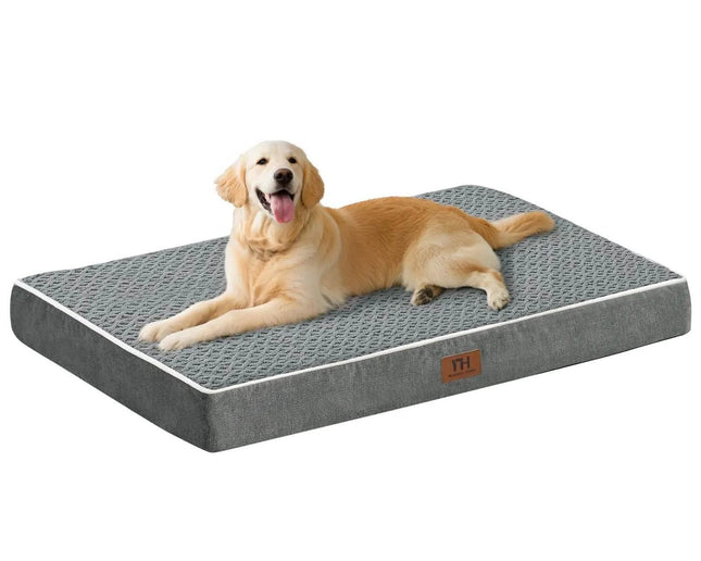 XazuvE9Y18U9lLeL - Nai Pet Store