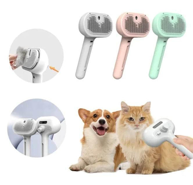 XcTuUKLJyfPLoubc - Nai Pet Store