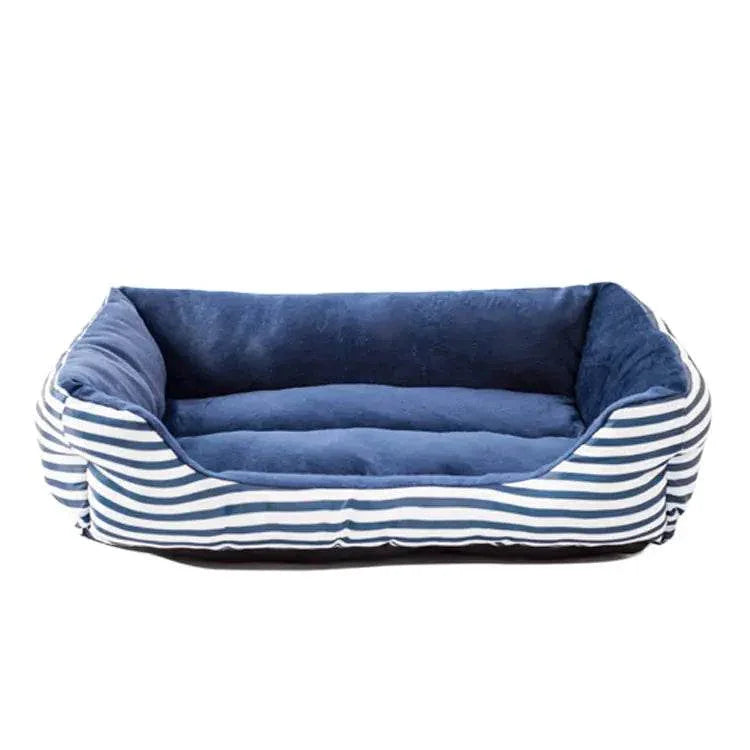 XfDaCNx7rtgDt931 - Nai Pet Store