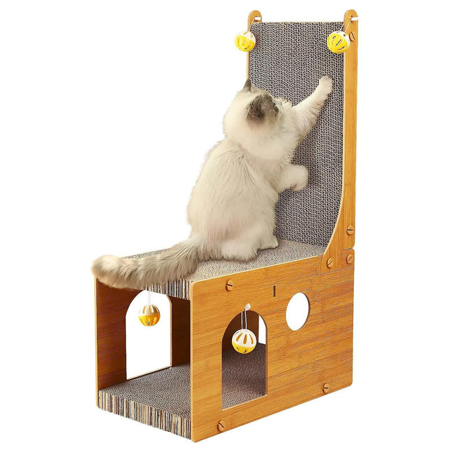 XsNDWAW1mklw5Lr8 - Nai Pet Store