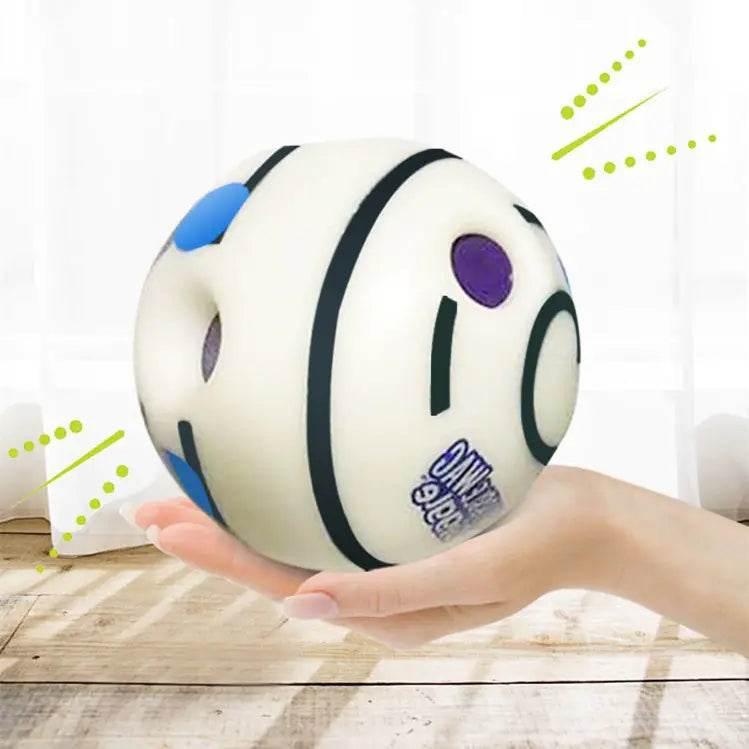 XzYCWBbzK8vgTxvf - Nai Pet Store