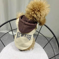 YXdOJFKAsiwAqyww - Nai Pet Store