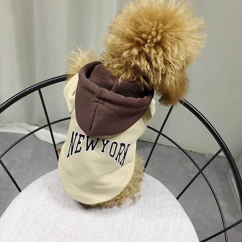 YXdOJFKAsiwAqyww - Nai Pet Store