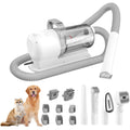 Ya826qZXBy7mUxqkFgnB - Nai Pet Store