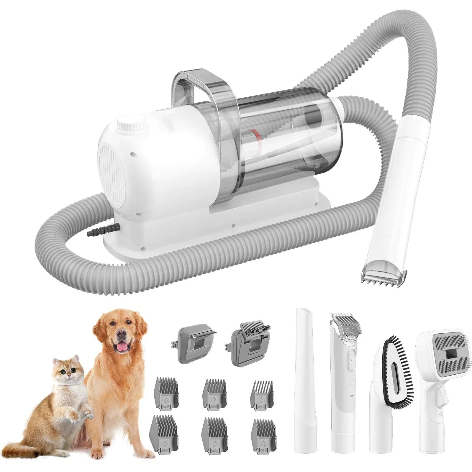 Ya826qZXBy7mUxqkFgnB_b0bbb92b-ae77-4419-80ac-00fa9d4c066a - Nai Pet Store